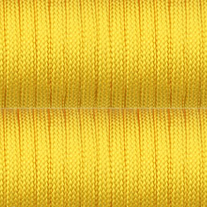 9-Core 650lb Paracord