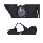 OVERLANDER 3L Hydration Backpack