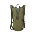 OVERLANDER 3L Hydration Backpack