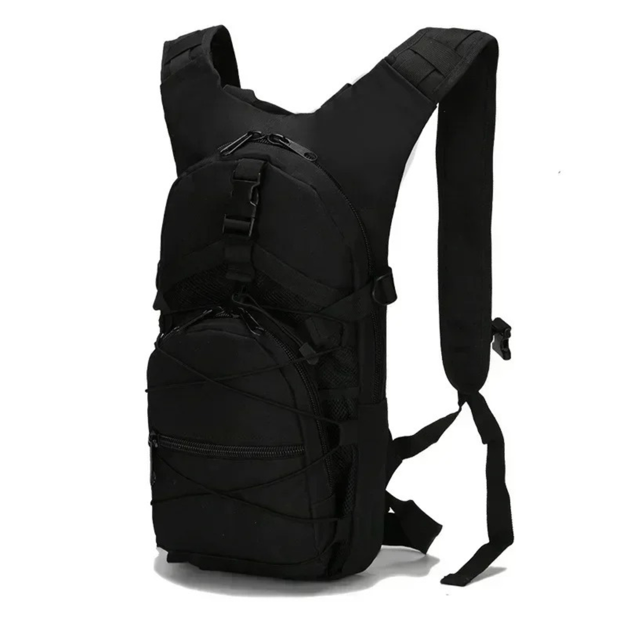 KILLIAN - 15L Molle Backpack