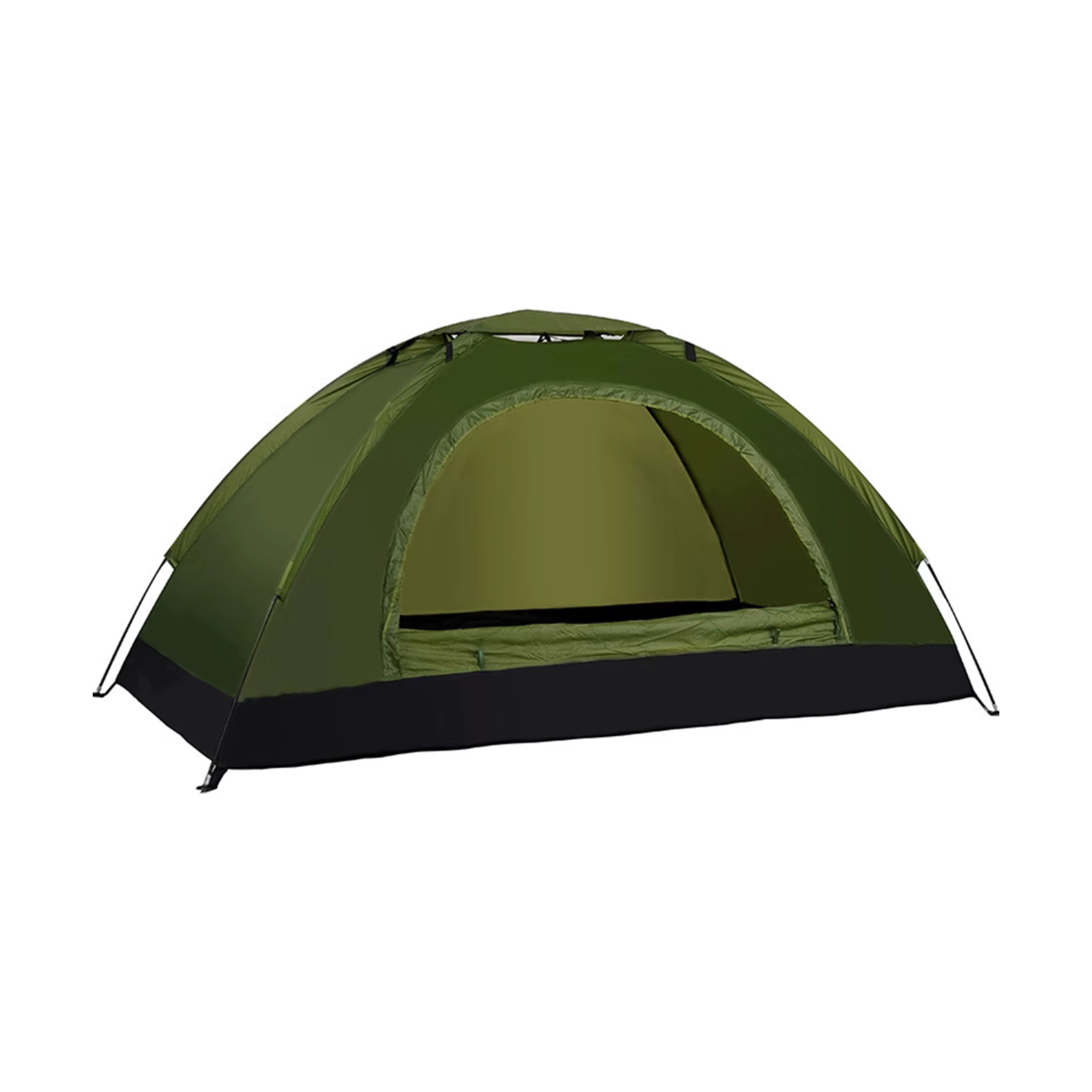 Camping & Hiking Gear