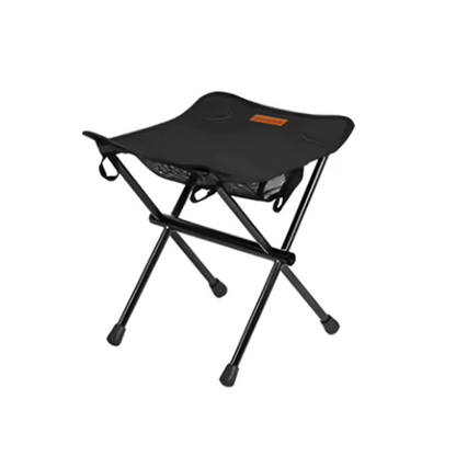 Ultralight Folding Stool