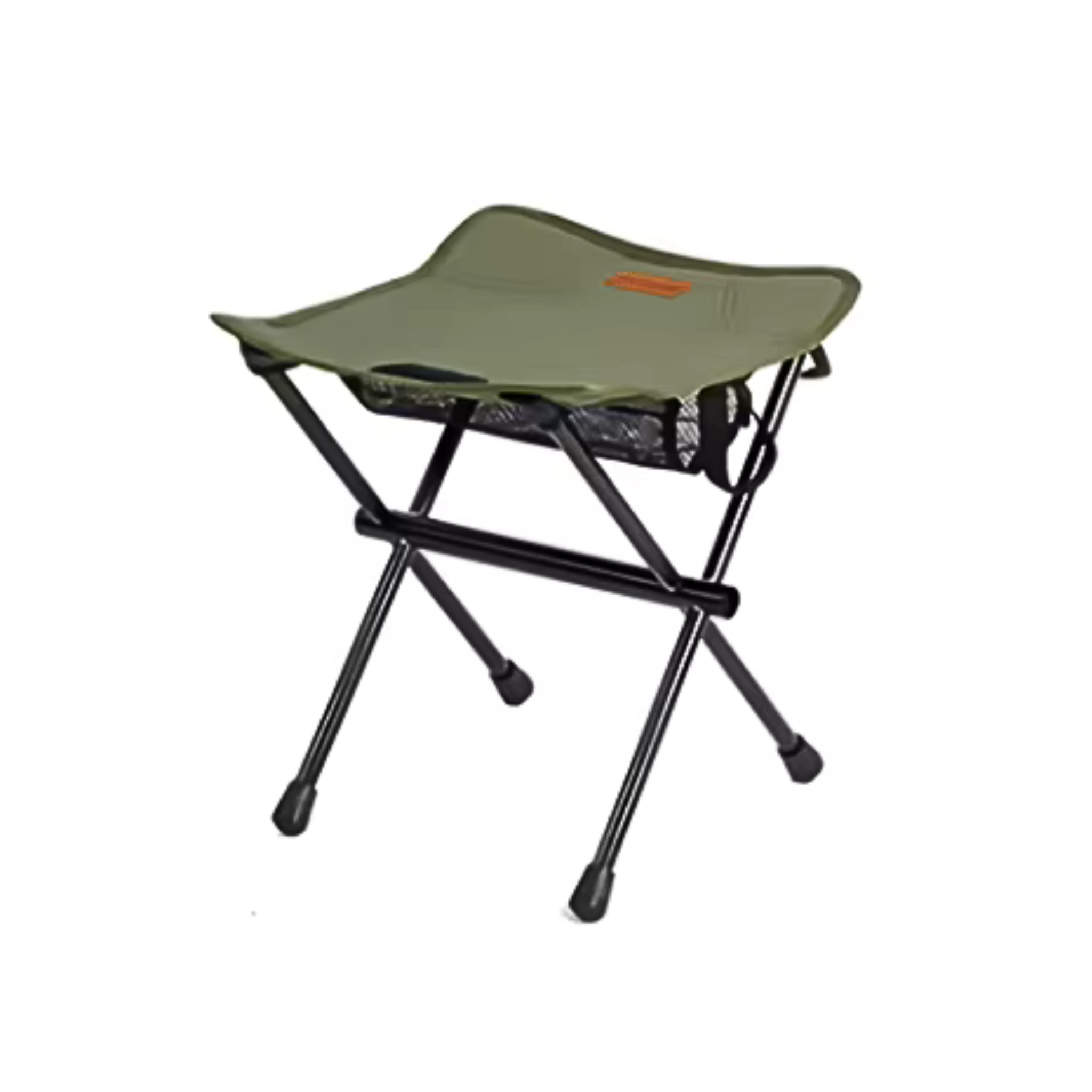 Ultralight Folding Stool