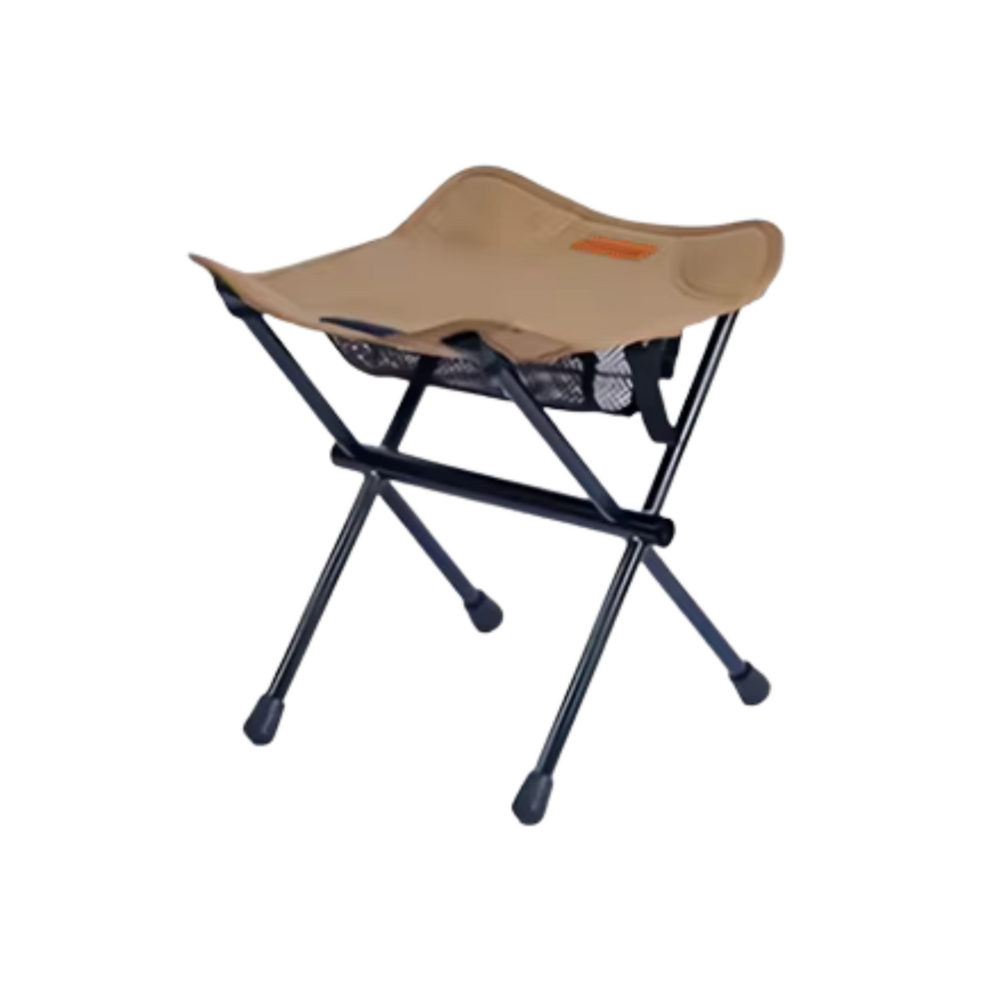 Ultralight Folding Stool