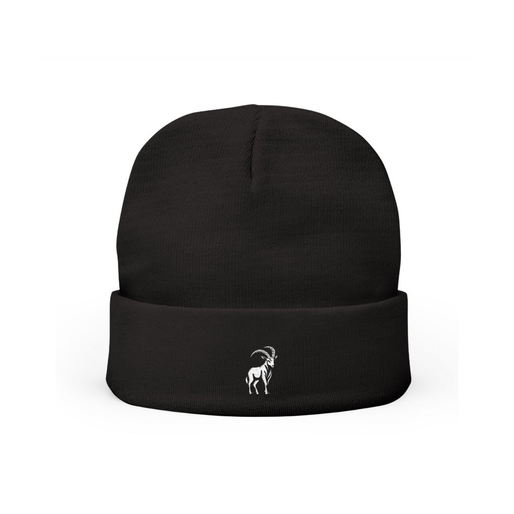 BASECAMP Beanie