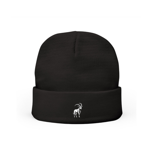 BASECAMP Beanie