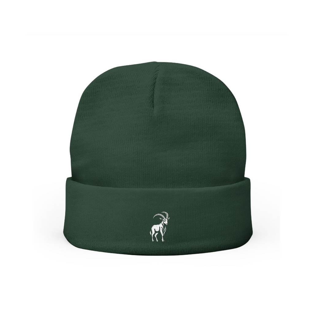 BASECAMP Beanie