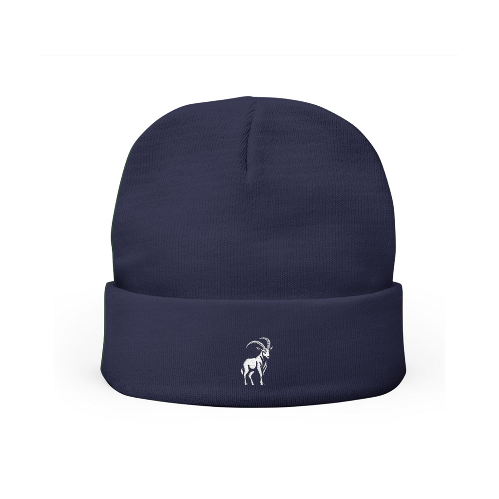 BASECAMP Beanie