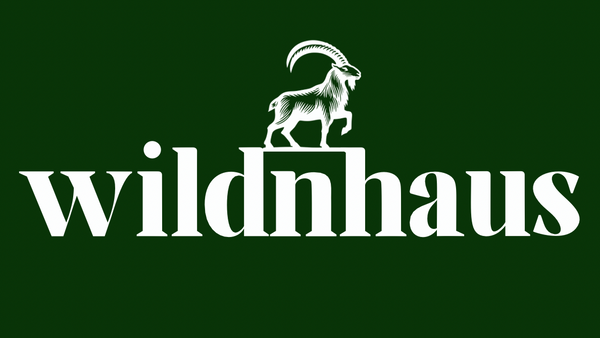 wildnhaus